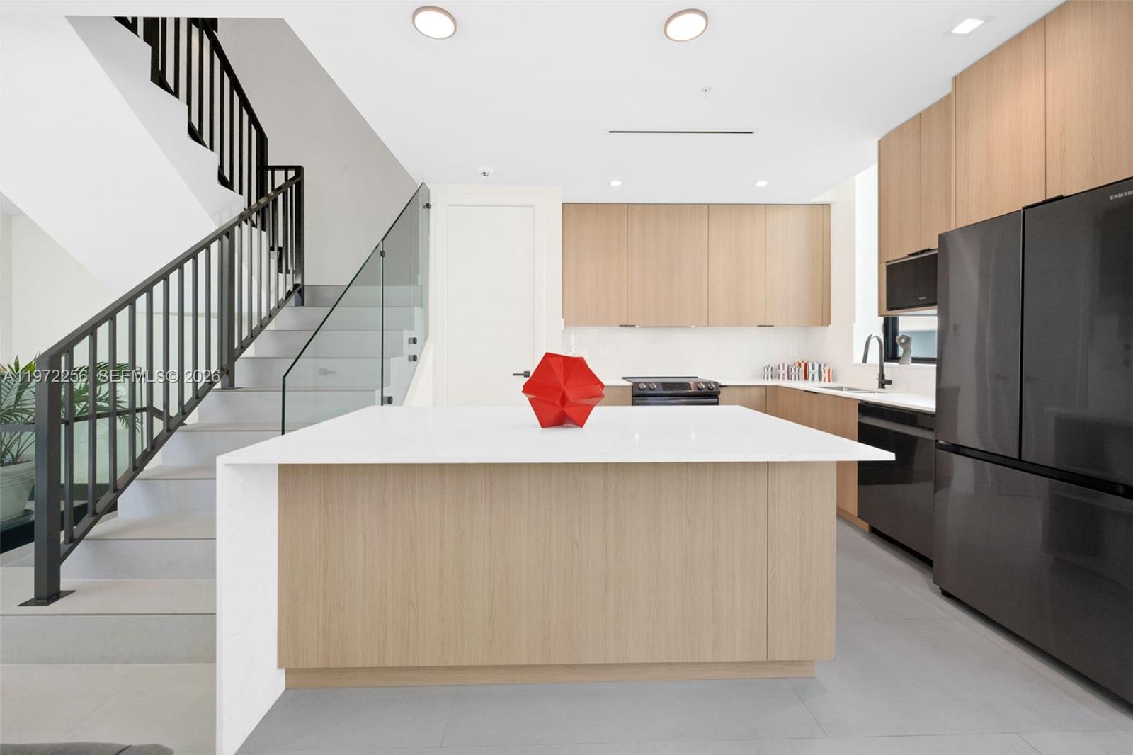 2688 SW 25th Ave. # 1