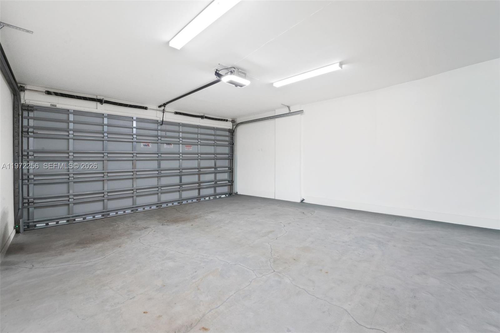 2688 SW 25th Ave. # 1