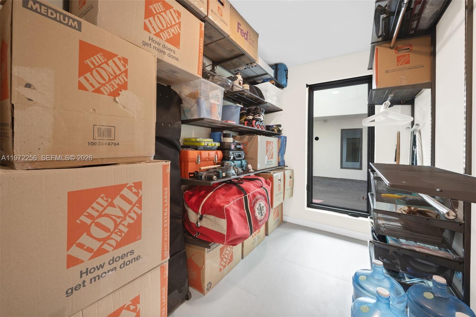 2688 SW 25th Ave. # 1