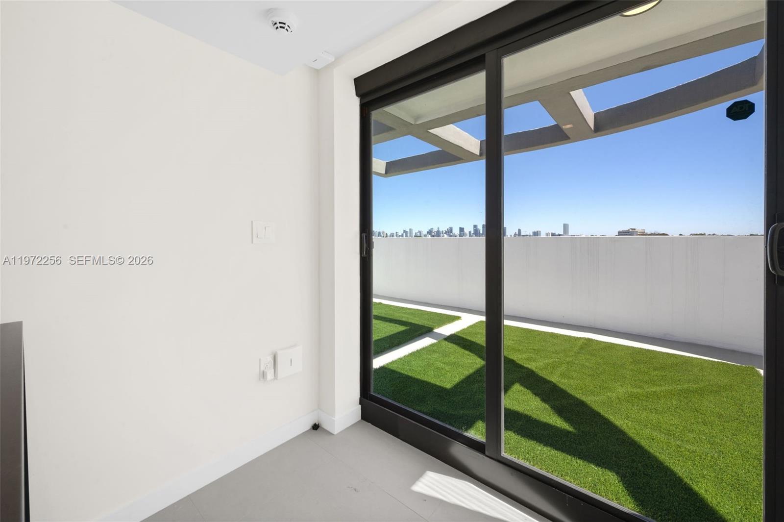 2688 SW 25th Ave. # 1