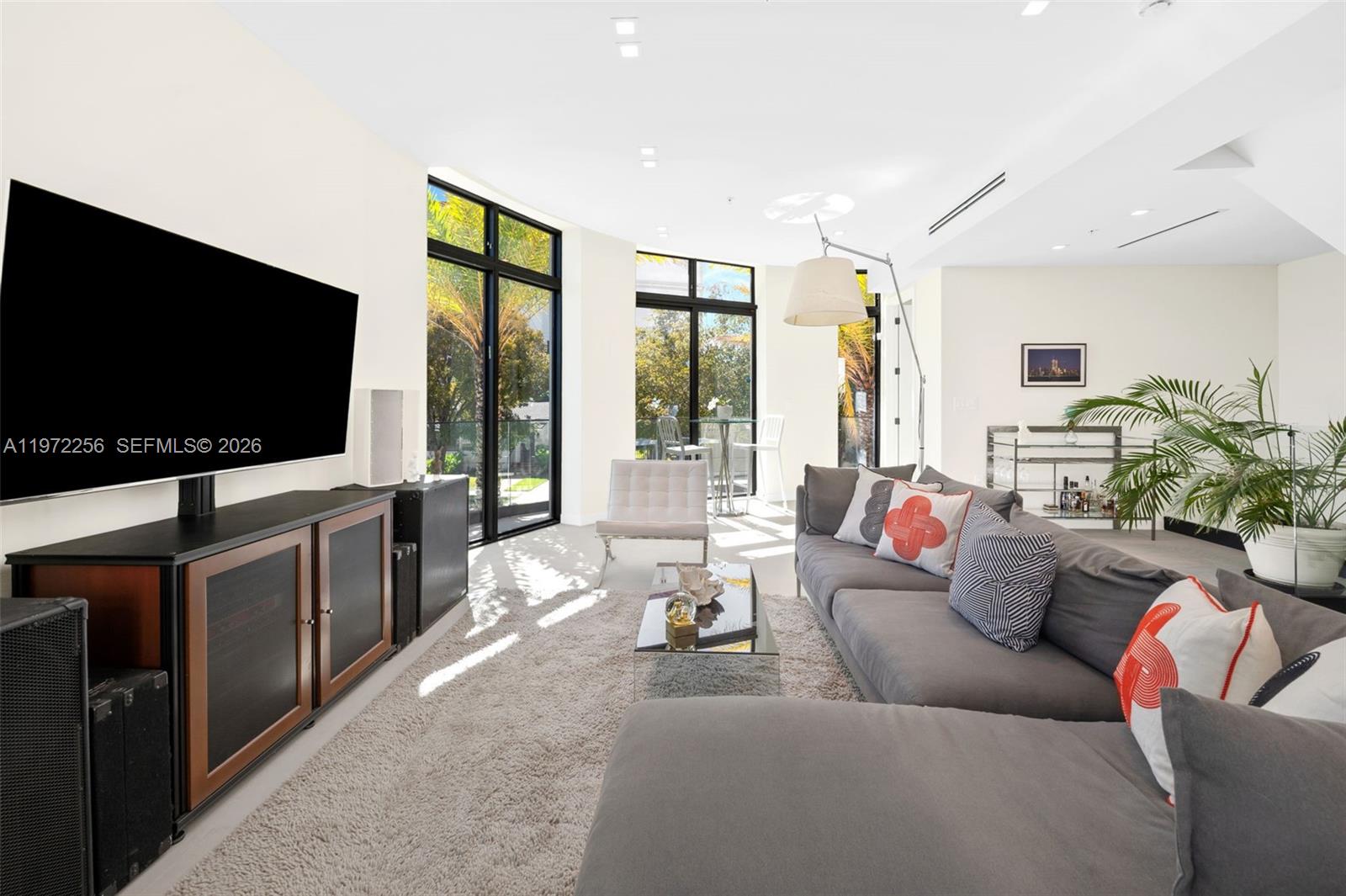 2688 SW 25th Ave. # 1