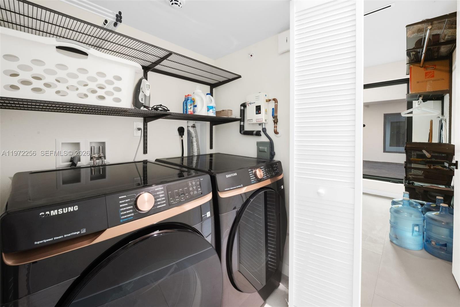 2688 SW 25th Ave. # 1