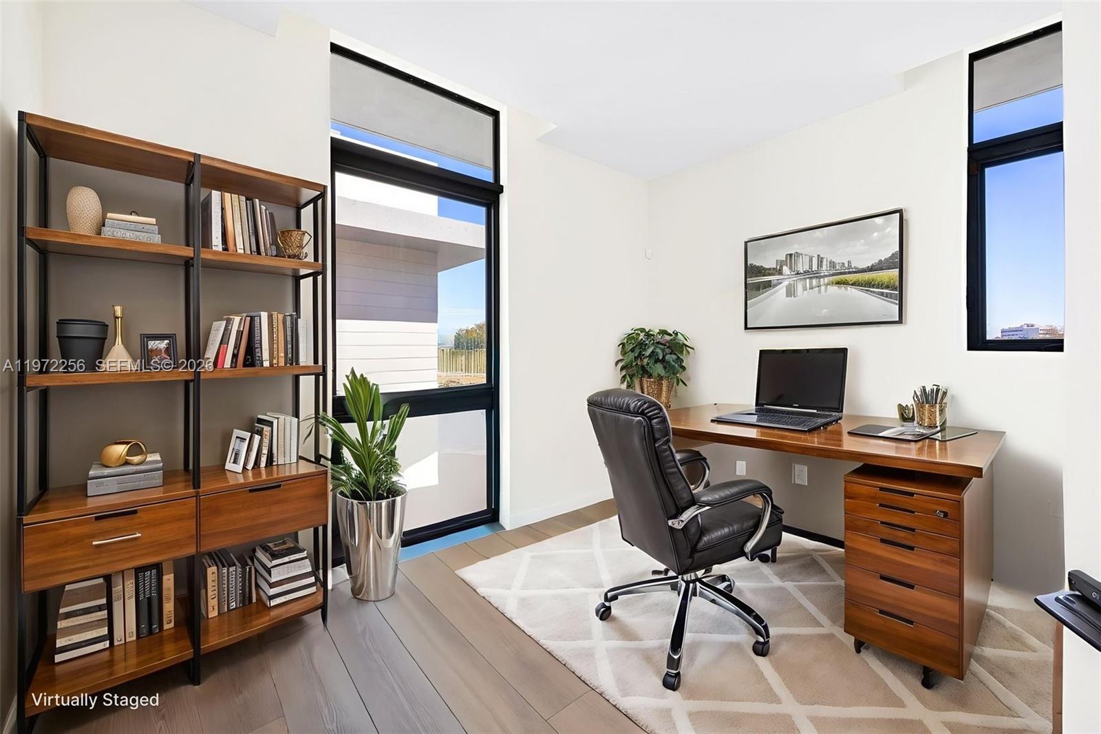 2688 SW 25th Ave. # 1