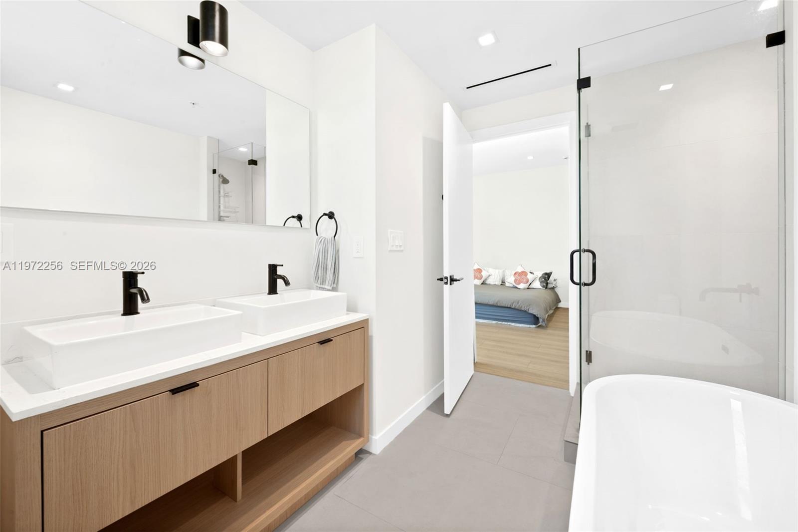 2688 SW 25th Ave. # 1