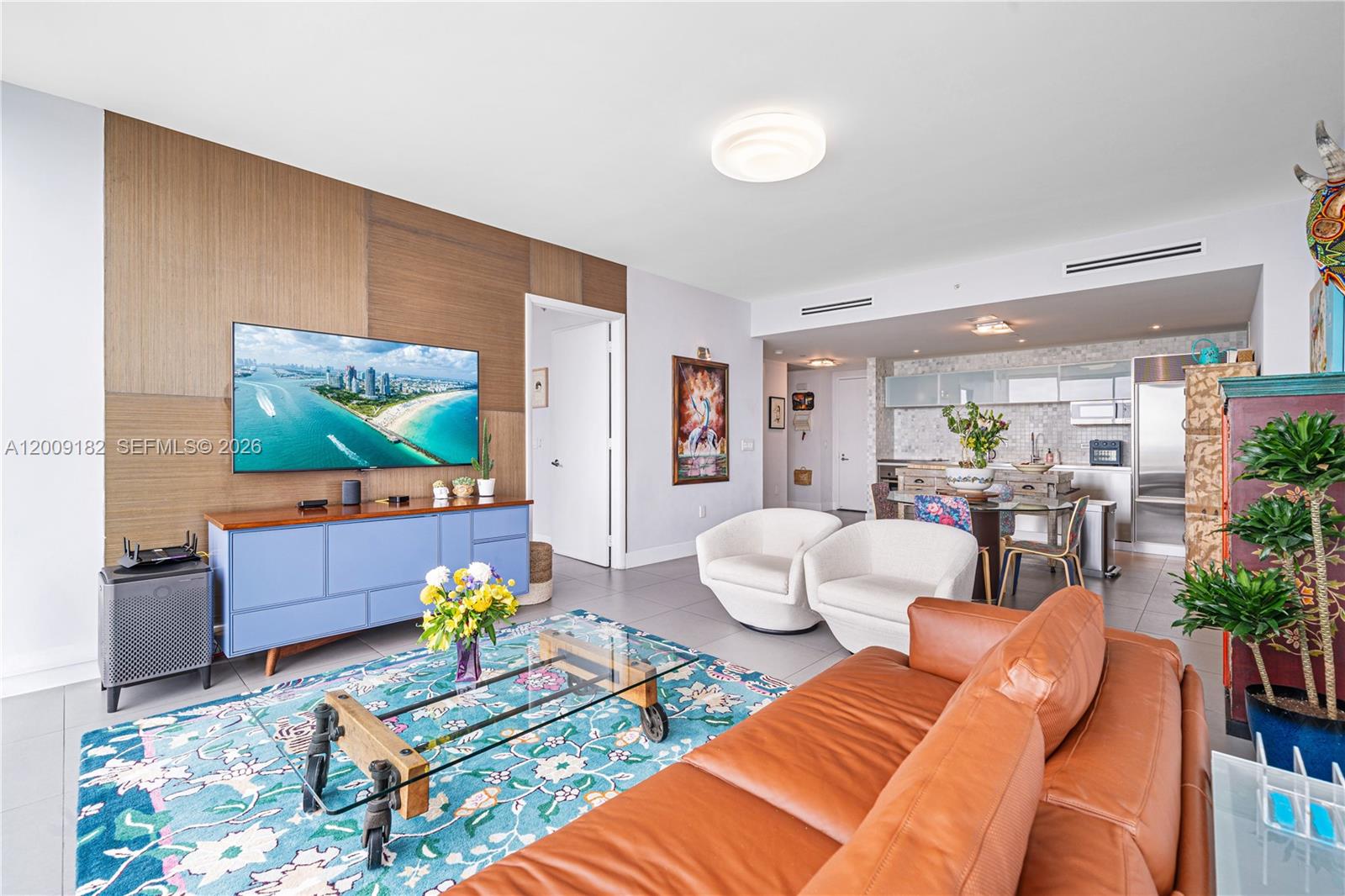 1040 Biscayne Blvd # 3607