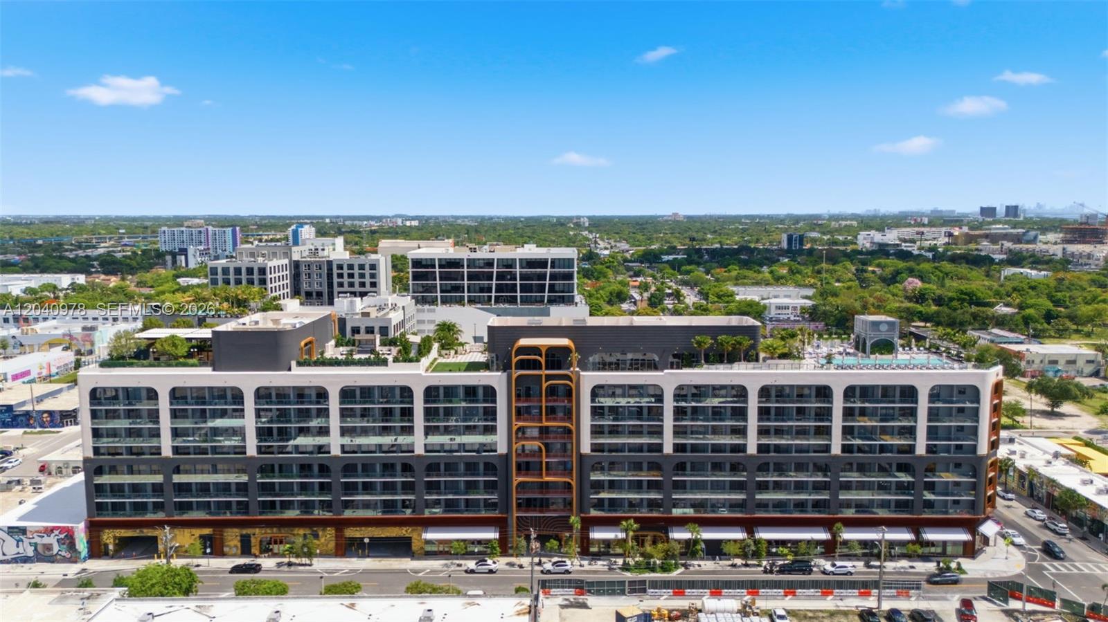 2700 NW 2nd # 317