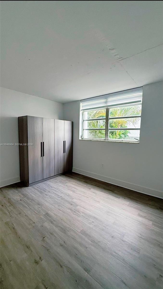 716 Michigan Ave # 303