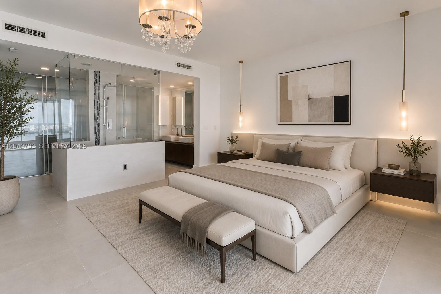 1040 Biscayne Blvd # 3802