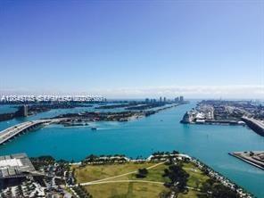 1040 Biscayne Blvd # 3802