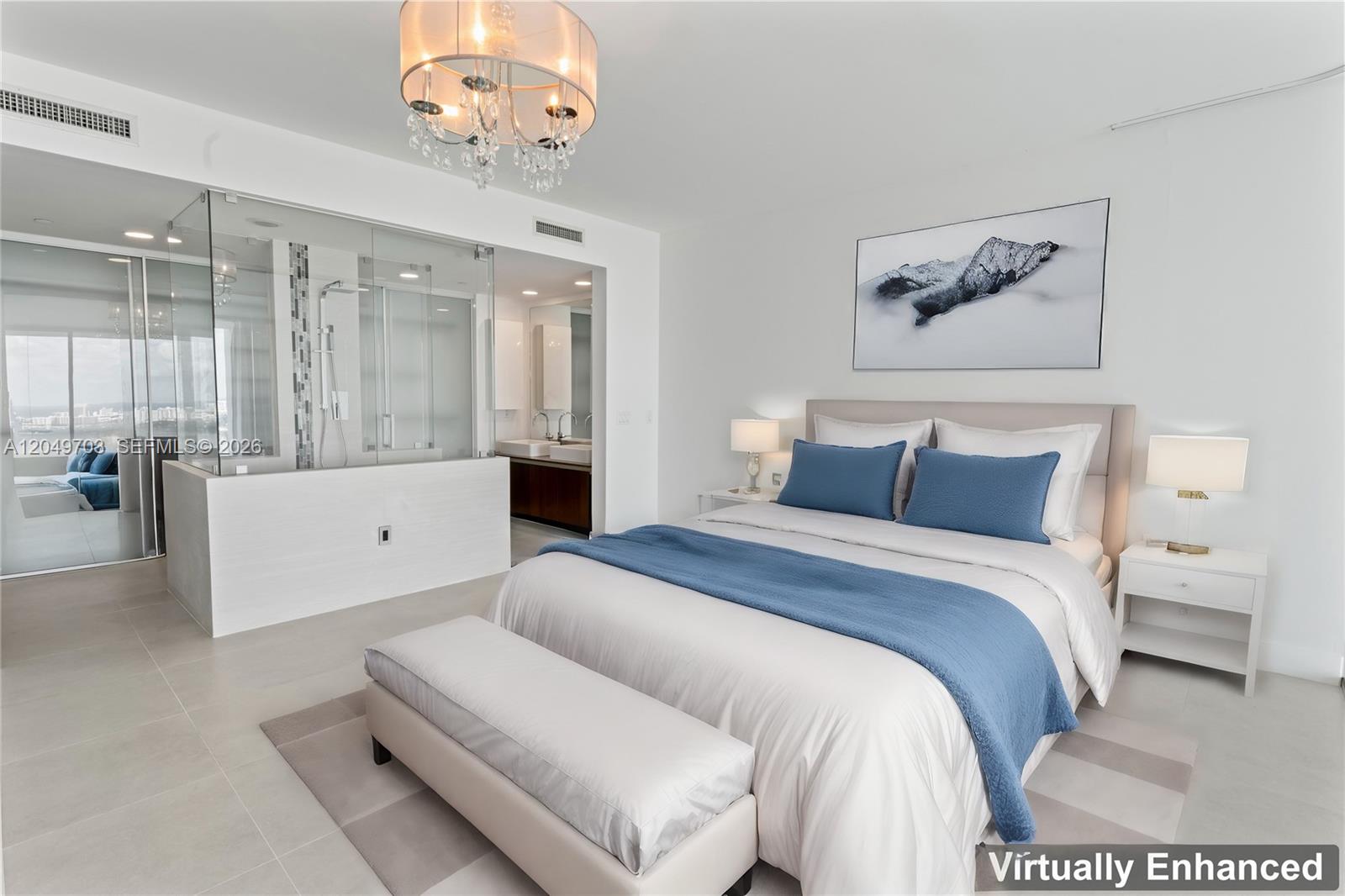 1040 Biscayne Blvd # 3802