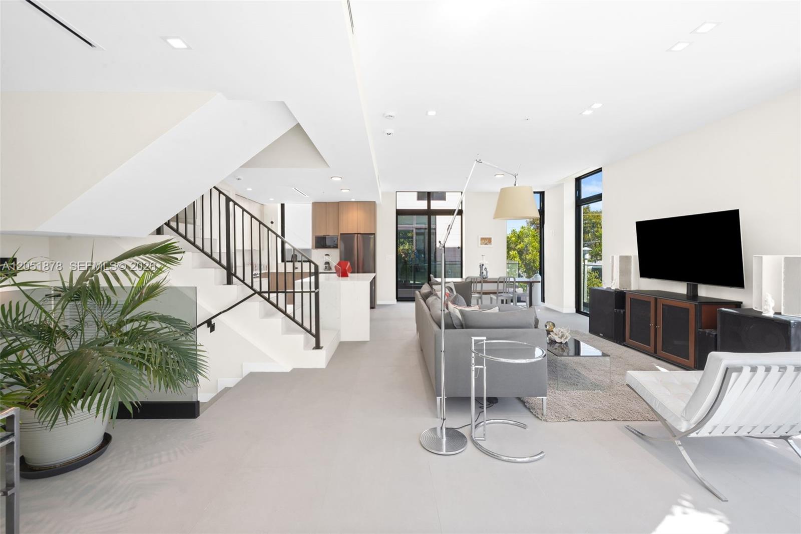 2688 SW 25th Ave.