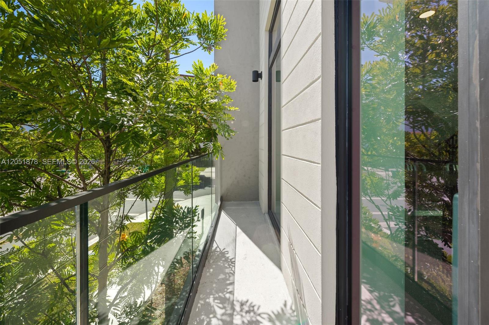 2688 SW 25th Ave.