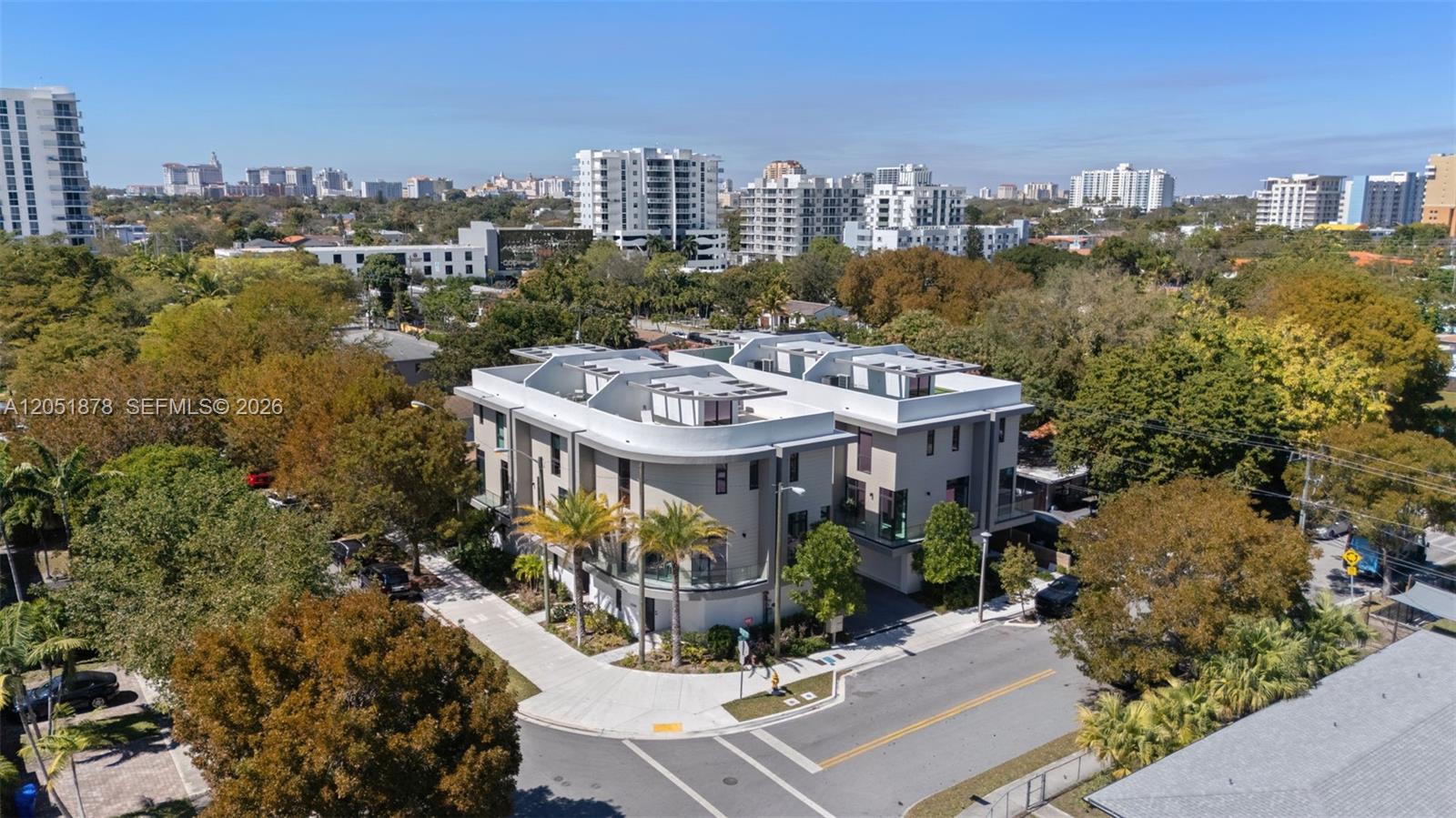 2688 SW 25th Ave.