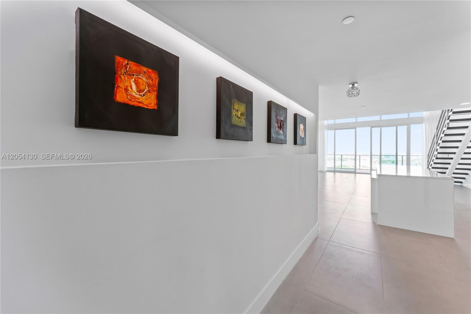 1040 Biscayne Blvd # 3802