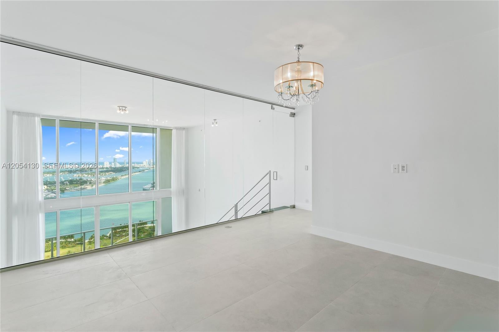 1040 Biscayne Blvd # 3802