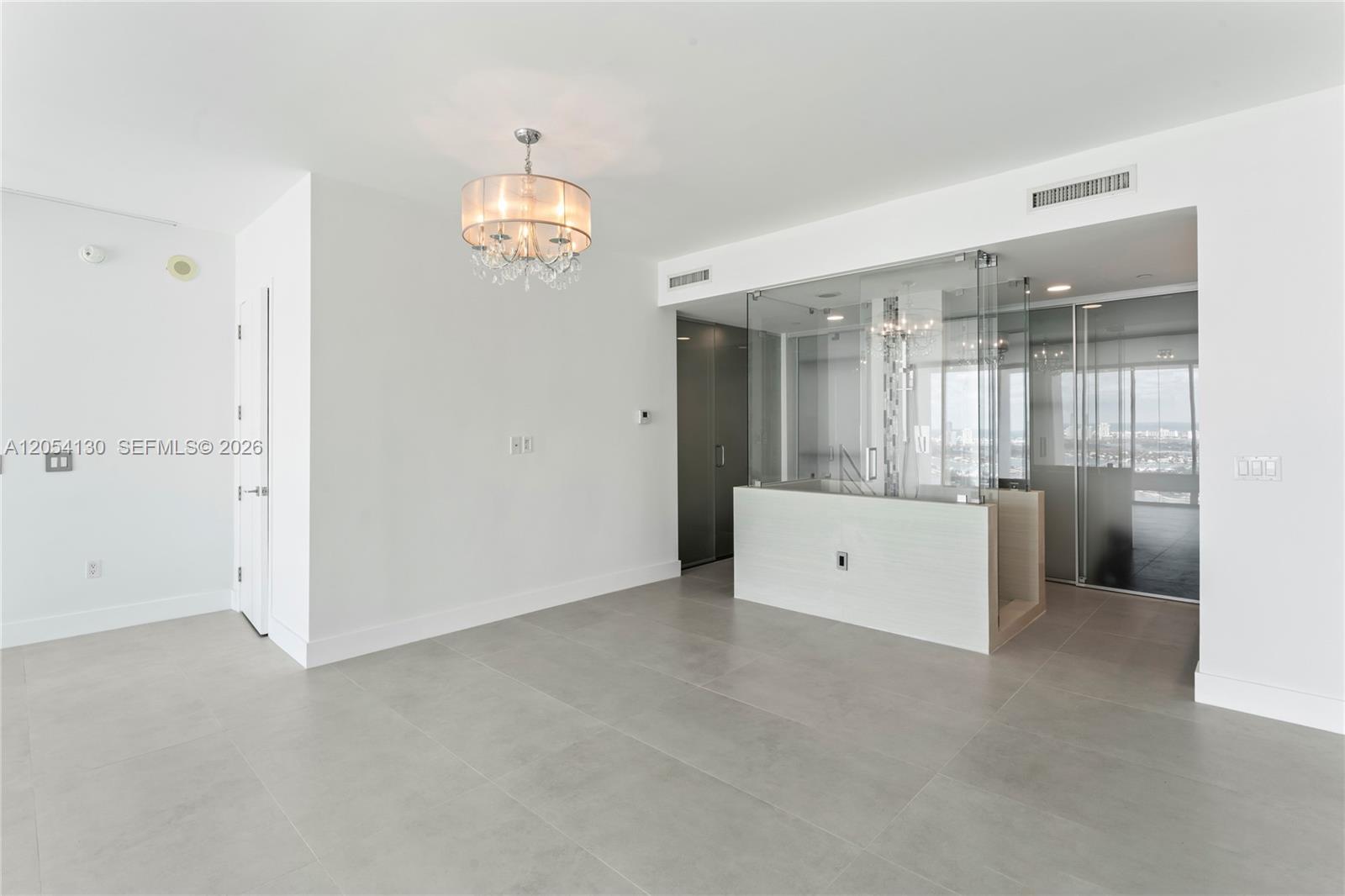 1040 Biscayne Blvd # 3802