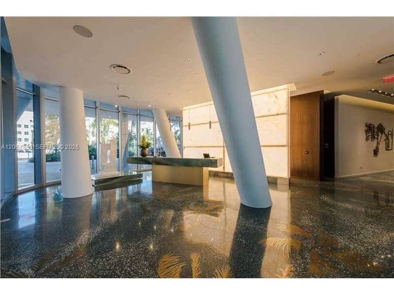 1 Collins Ave # 406
