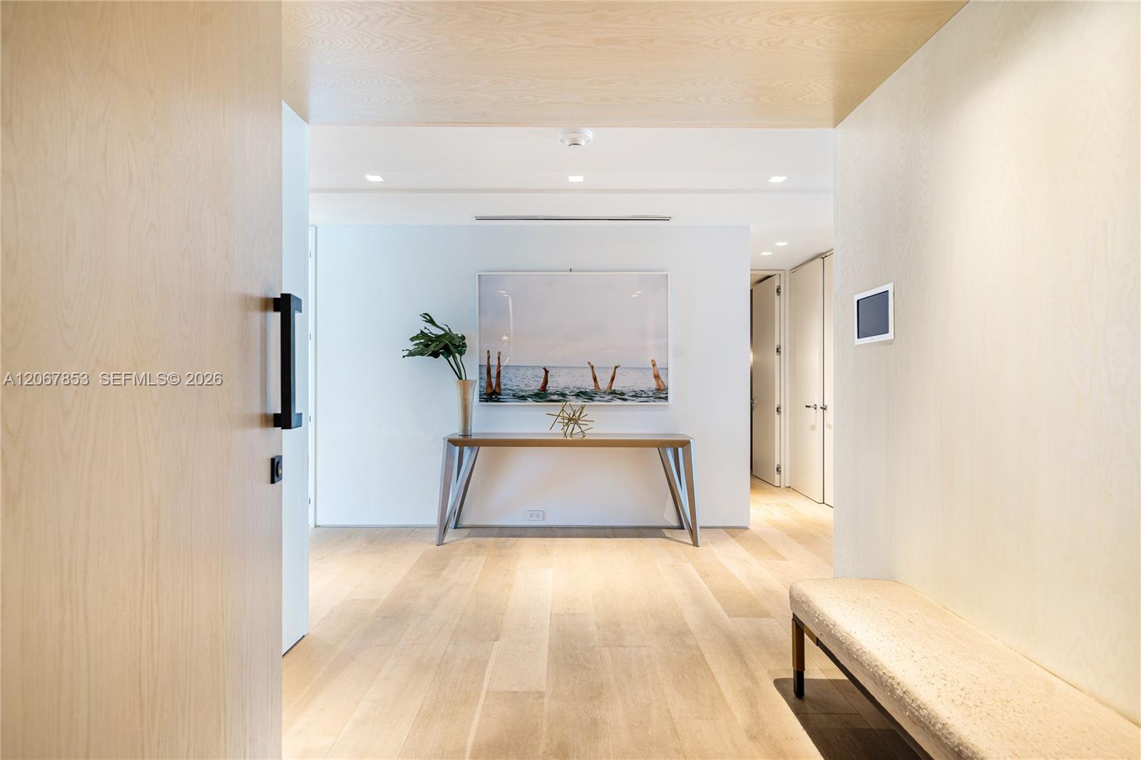 1 Collins Ave # 406