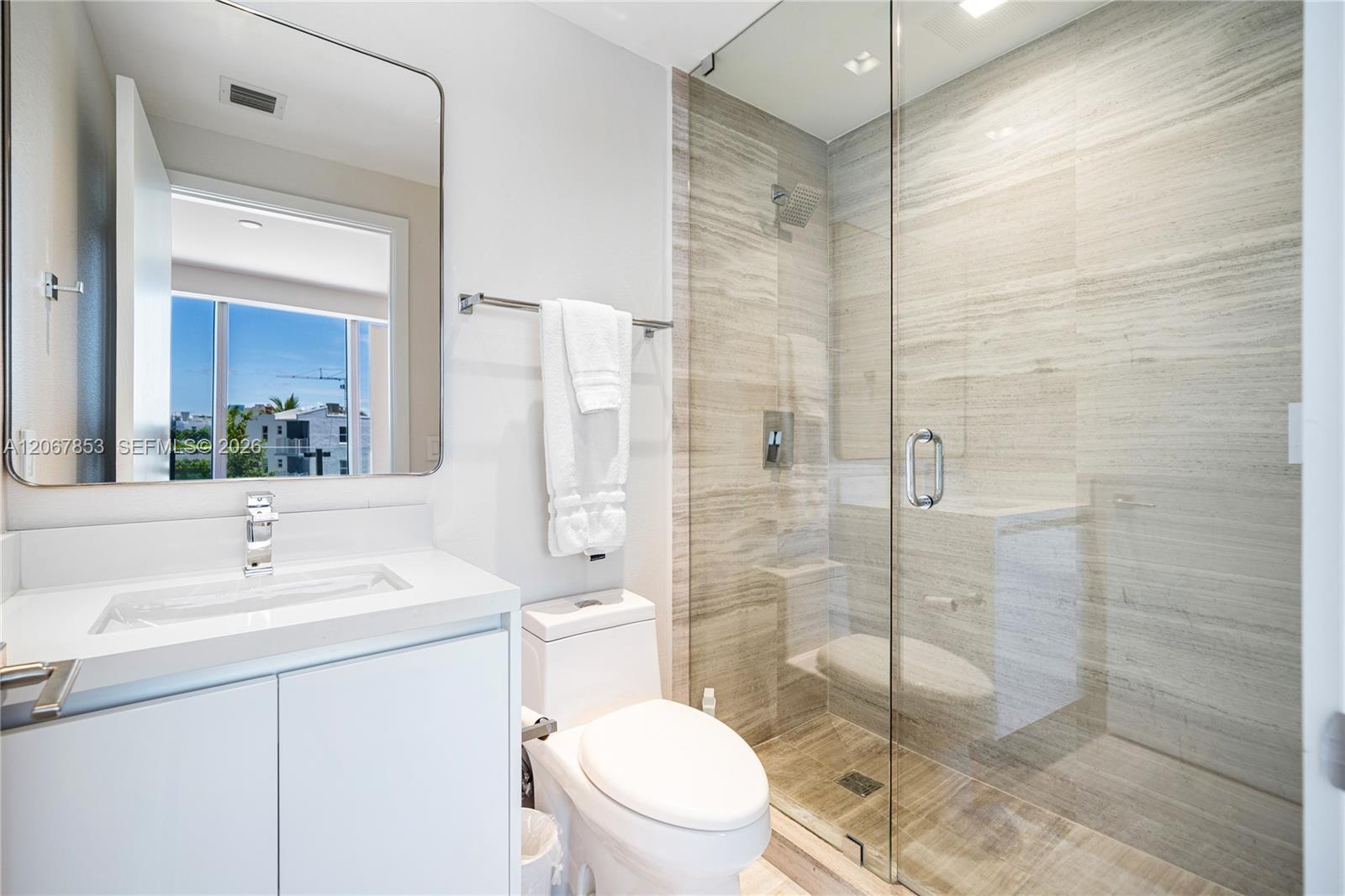 1 Collins Ave # 406