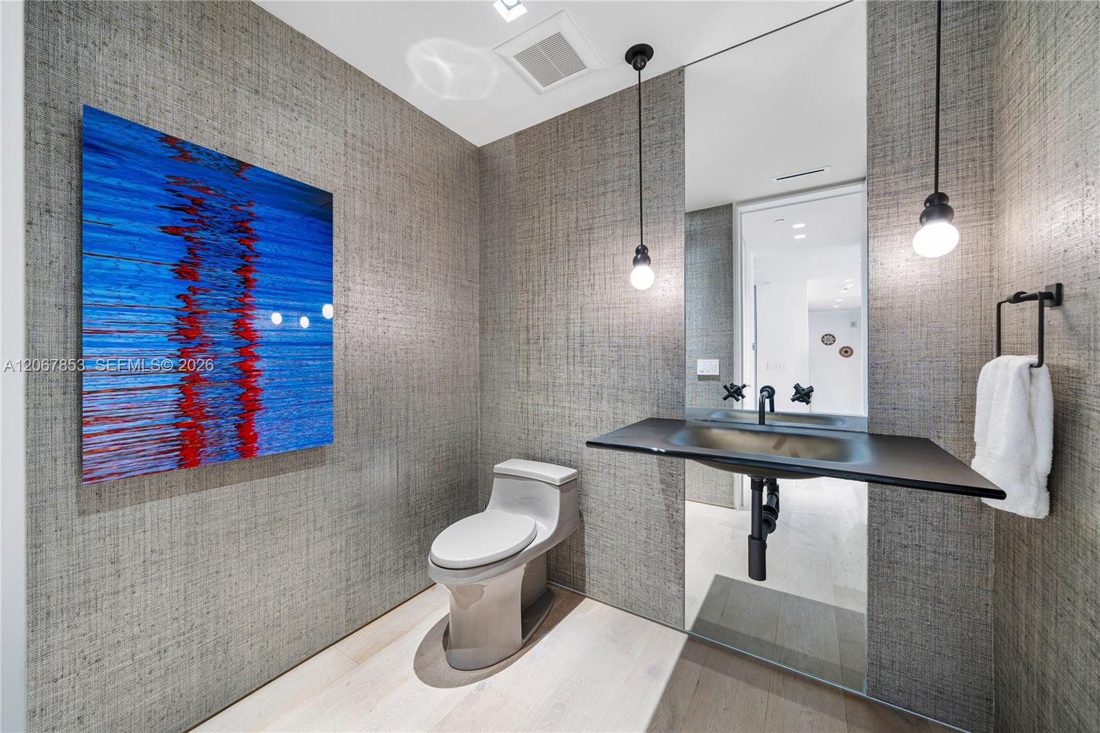 1 Collins Ave # 406