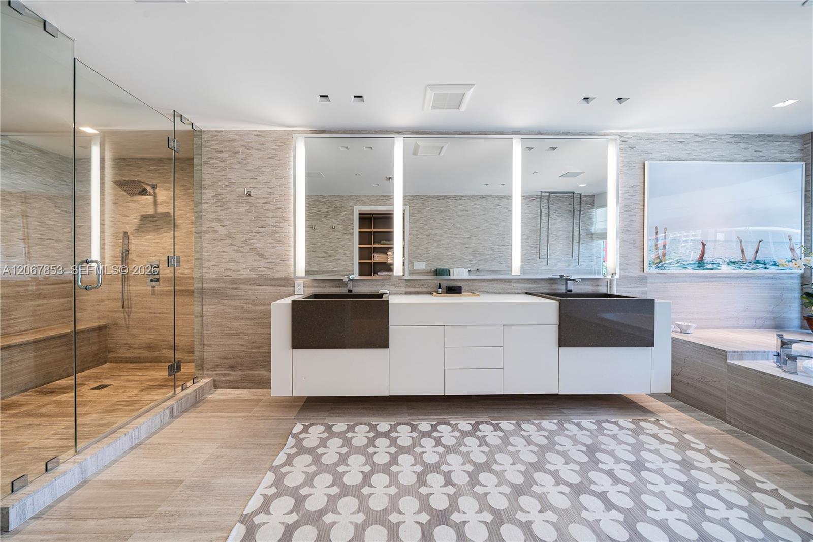 1 Collins Ave # 406