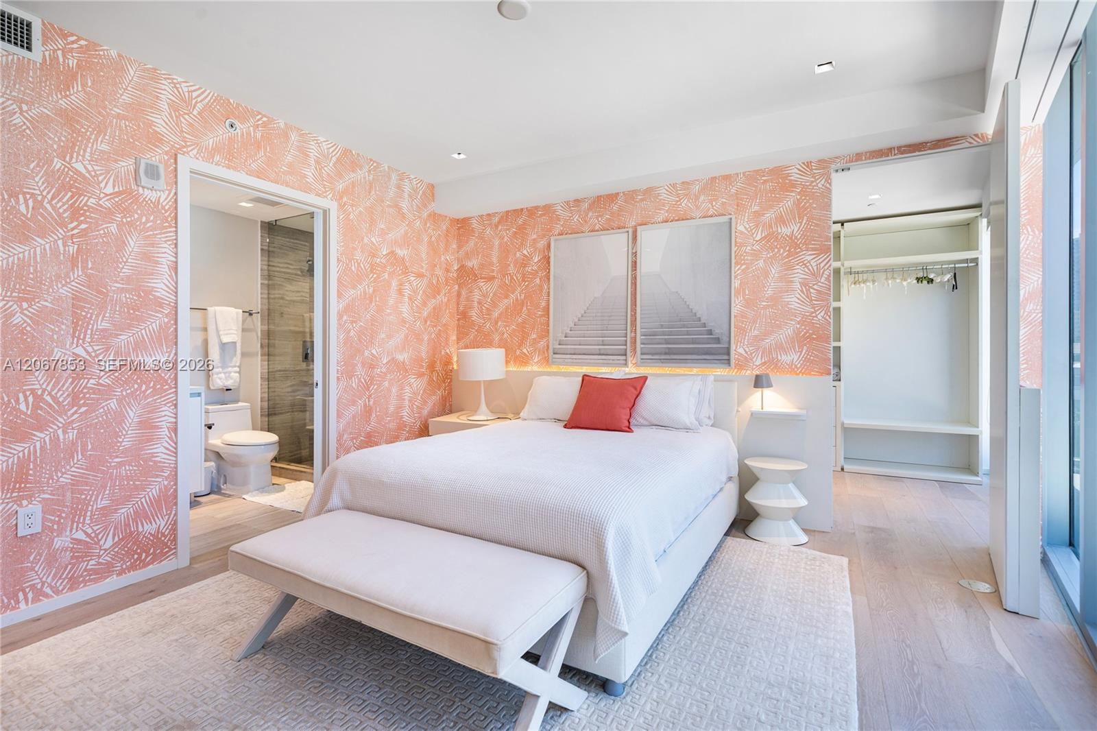 1 Collins Ave # 406