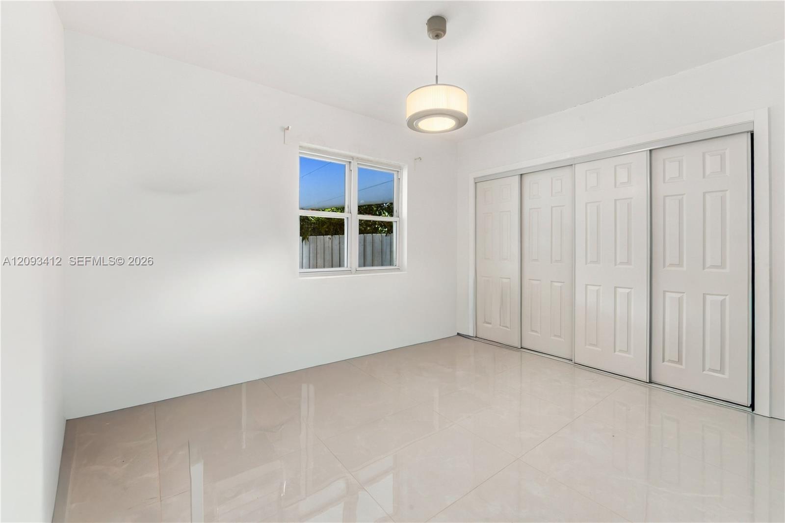 8533 Crespi Blvd
