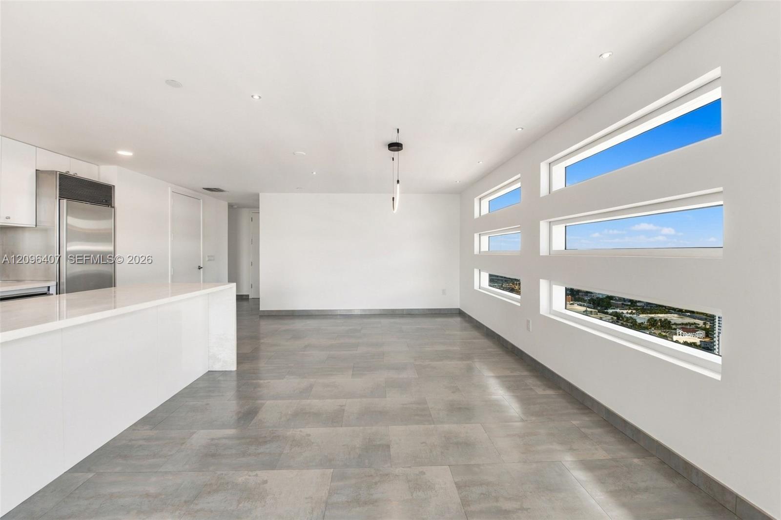 1040 Biscayne Blvd # 3704