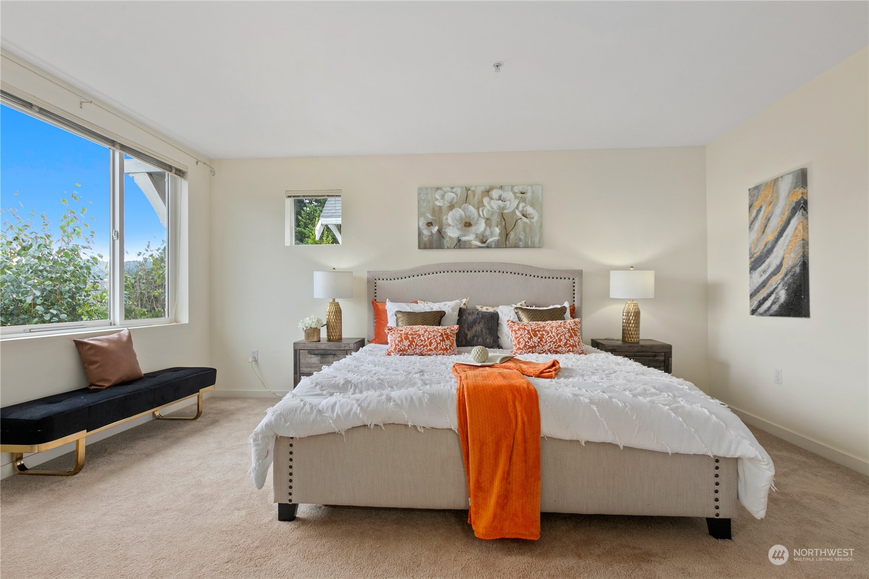 23120 SE Black Nugget Road Unit: J-1