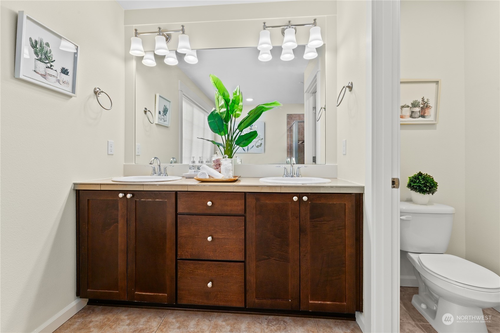 Discover the Property at 17712 NE 113th Way, Redmond, WA