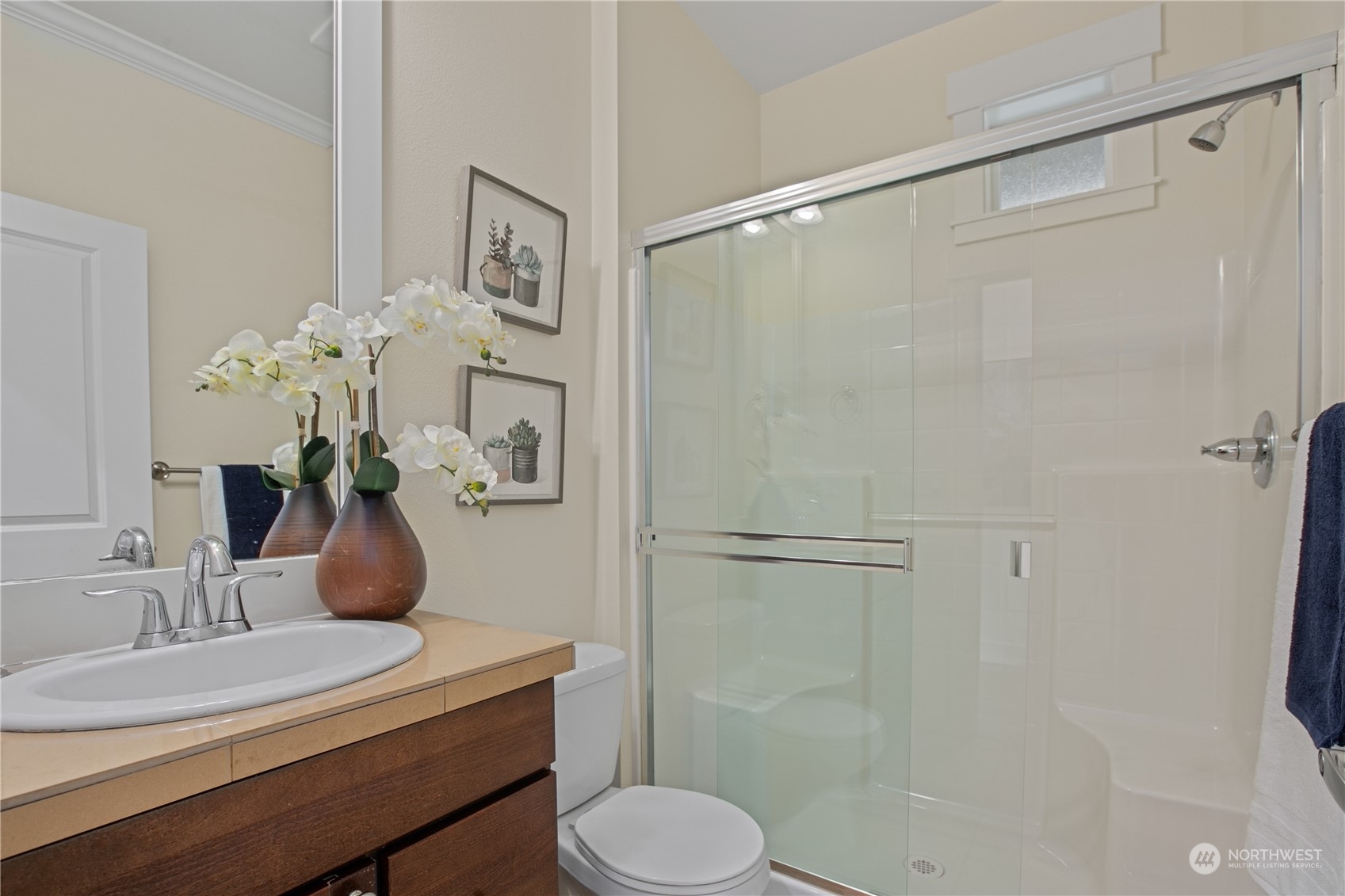 Discover the Property at 17712 NE 113th Way, Redmond, WA