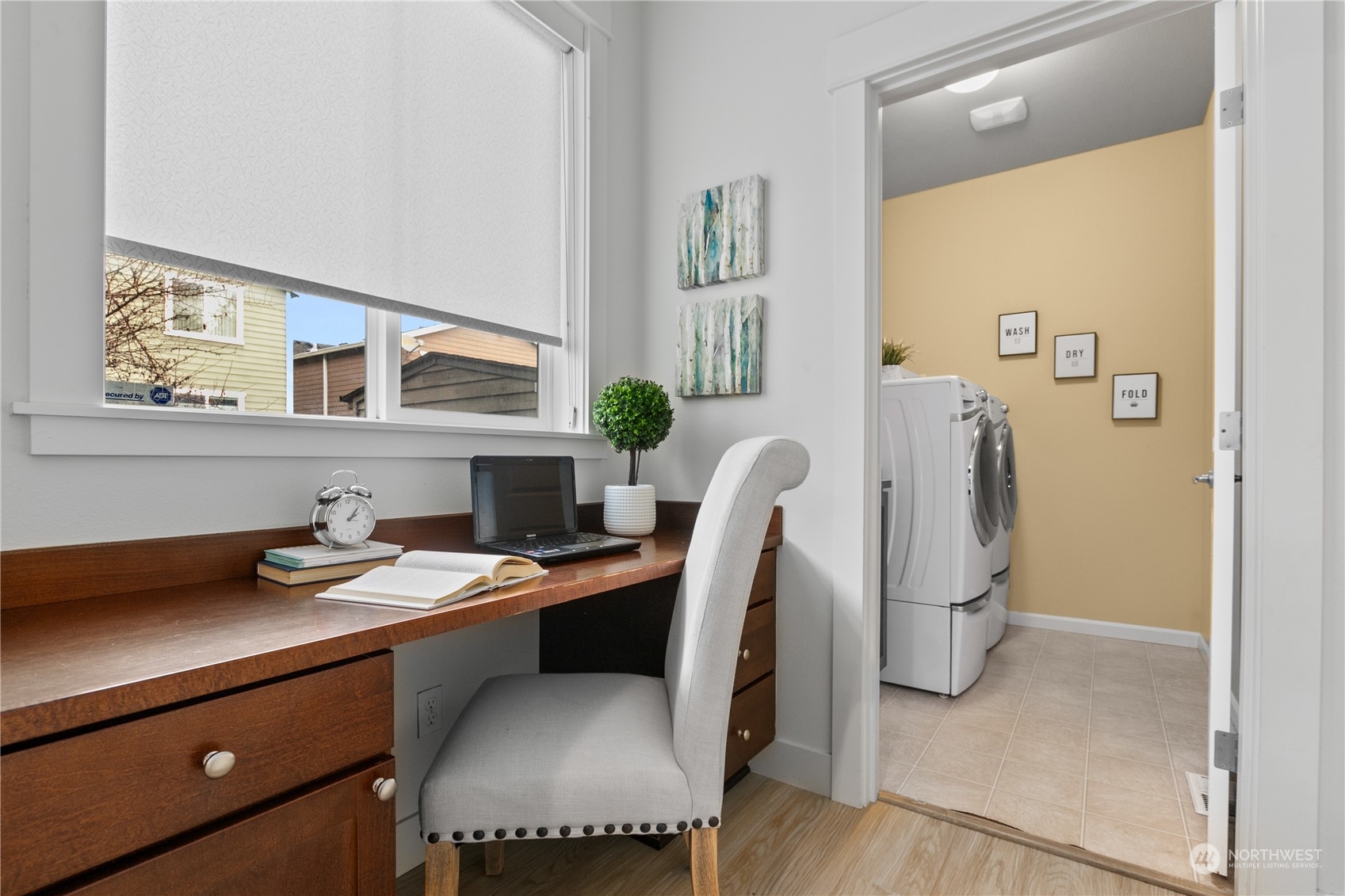 Discover the Property at 17712 NE 113th Way, Redmond, WA