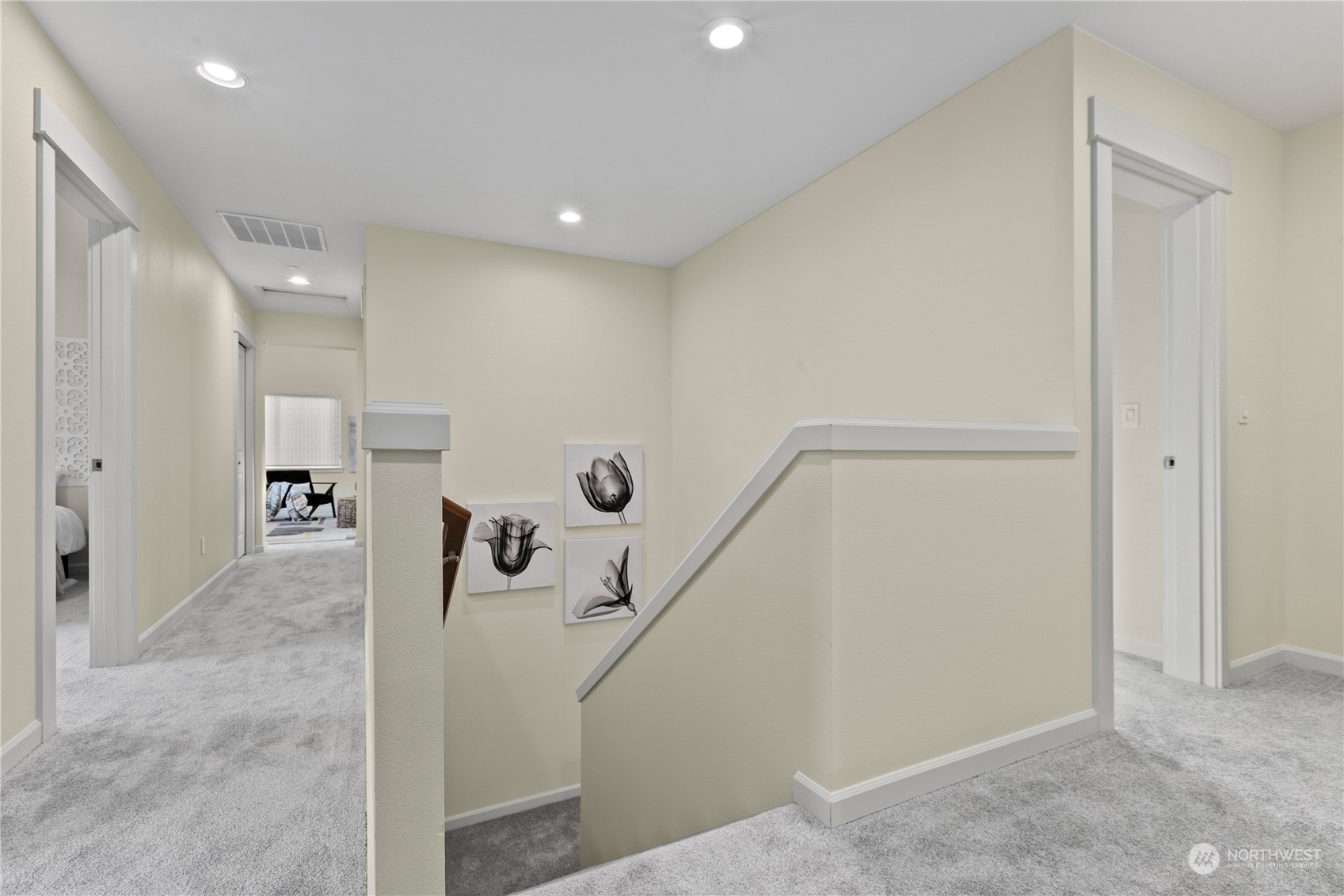 Discover the Property at 17712 NE 113th Way, Redmond, WA