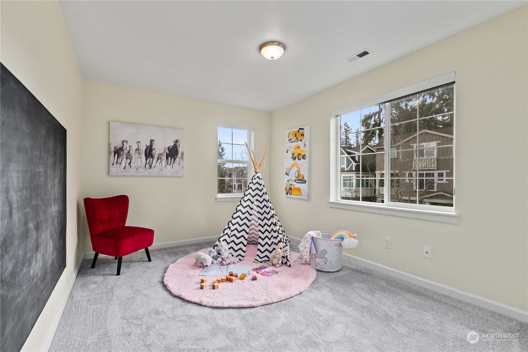 Discover the Property at 17712 NE 113th Way, Redmond, WA