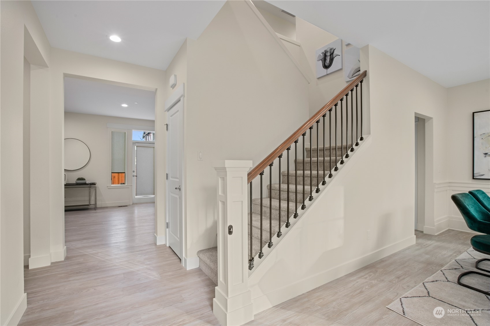 Discover the Property at 17712 NE 113th Way, Redmond, WA