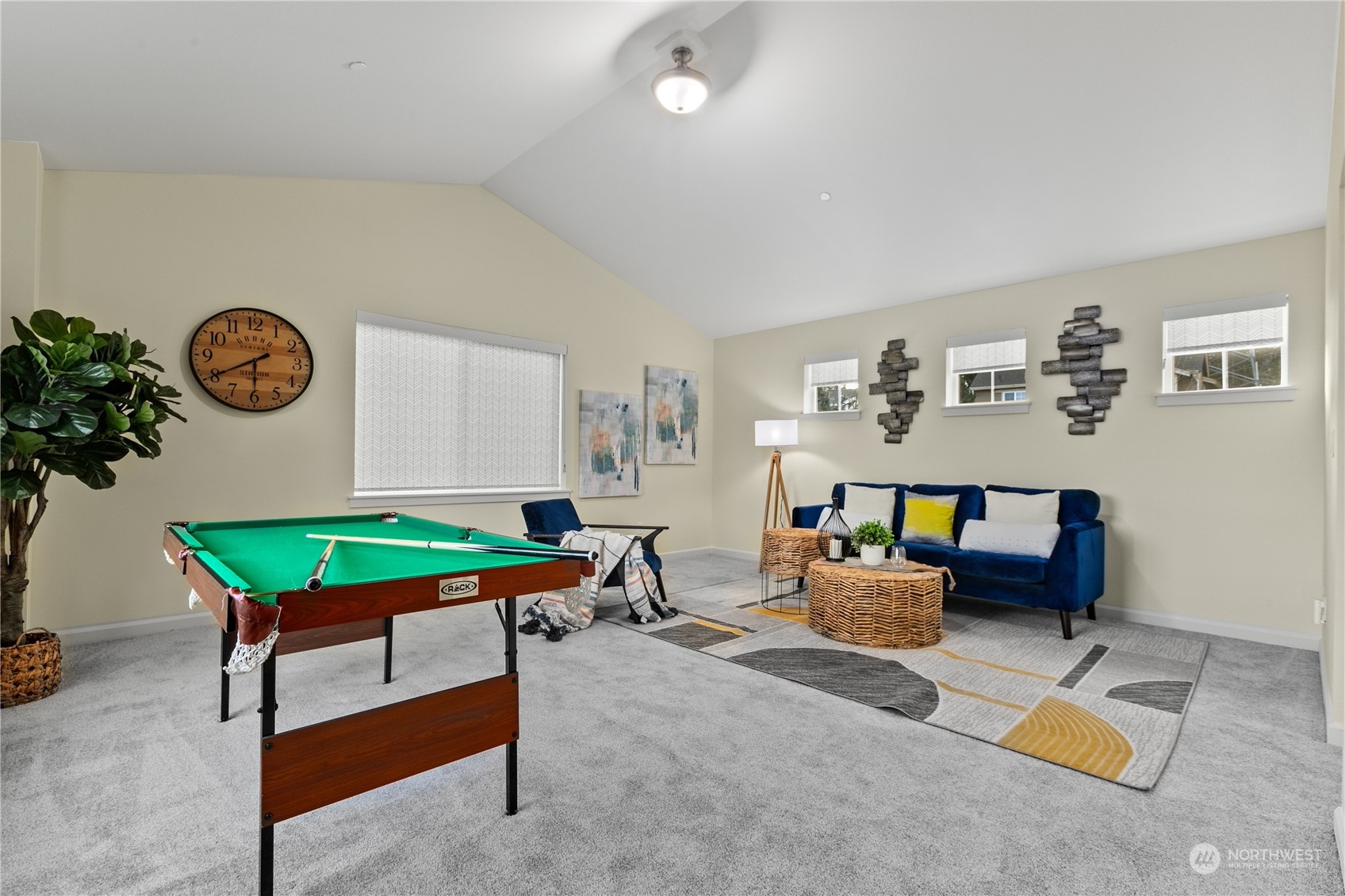 Discover the Property at 17712 NE 113th Way, Redmond, WA