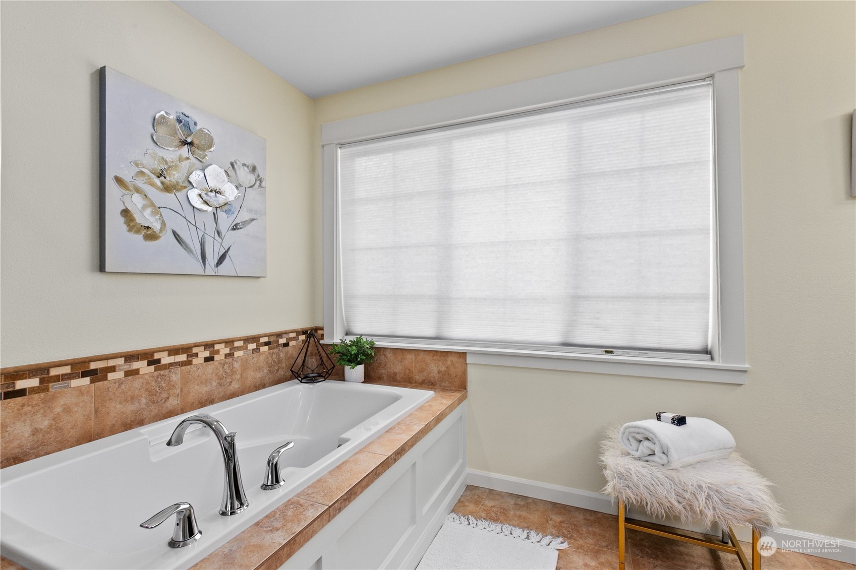 Discover the Property at 17712 NE 113th Way, Redmond, WA