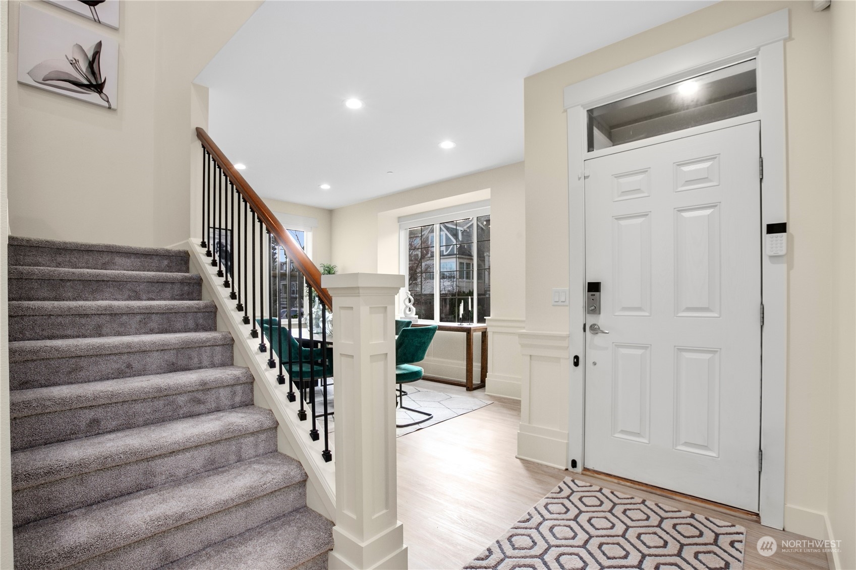 Discover the Property at 17712 NE 113th Way, Redmond, WA