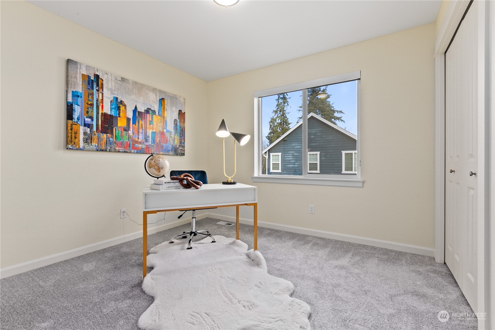 Discover the Property at 17712 NE 113th Way, Redmond, WA