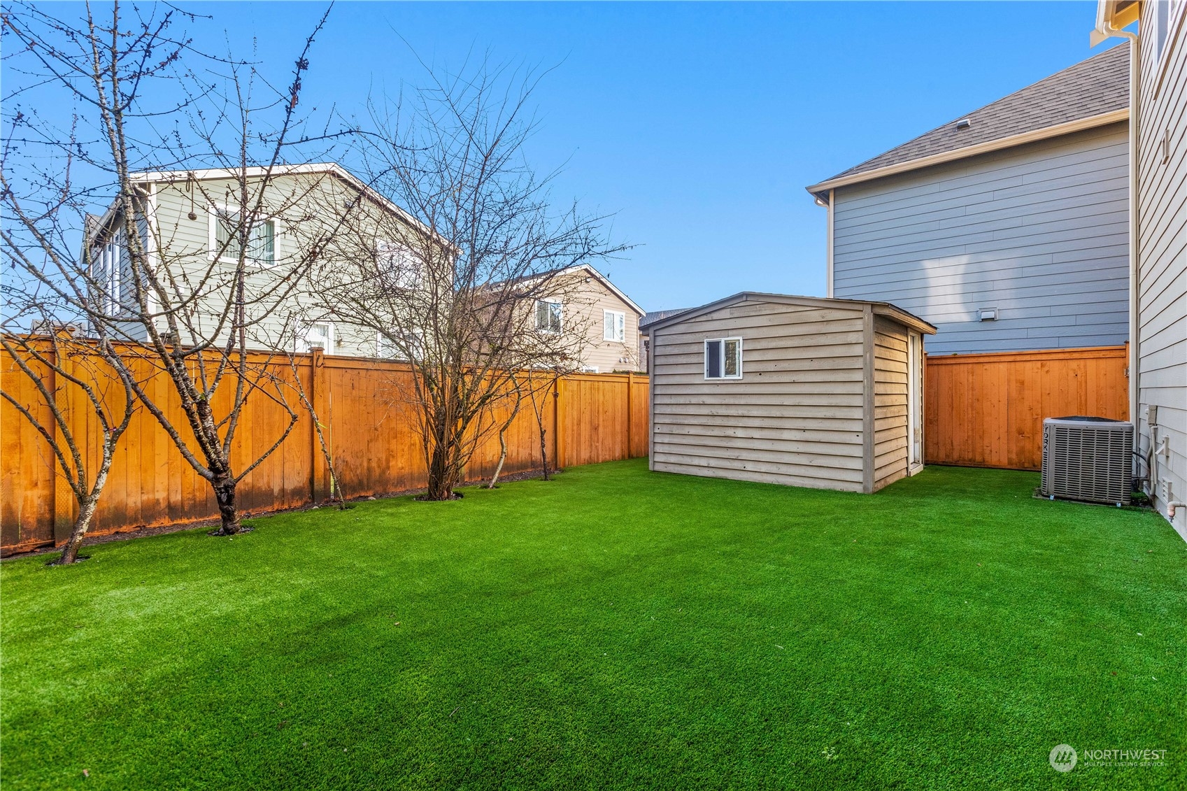 Discover the Property at 17712 NE 113th Way, Redmond, WA