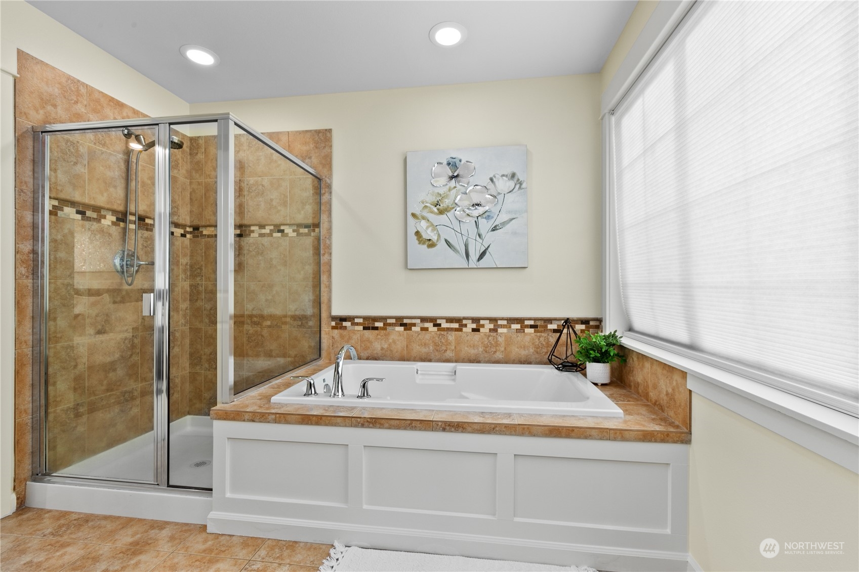 Discover the Property at 17712 NE 113th Way, Redmond, WA