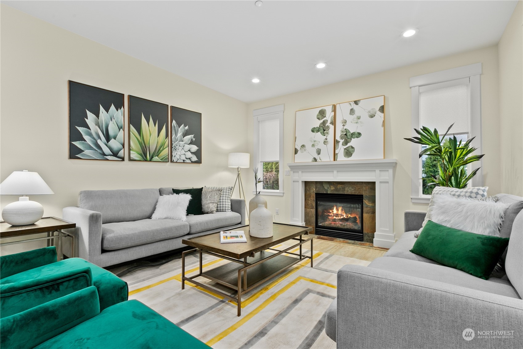 Discover the Property at 17712 NE 113th Way, Redmond, WA