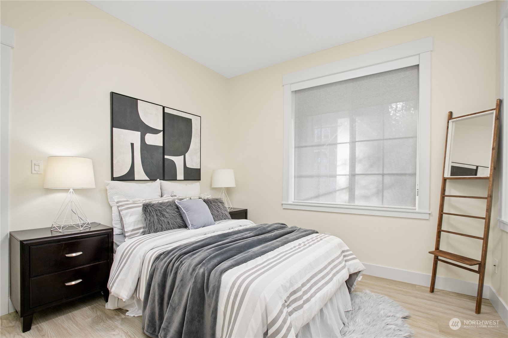 Discover the Property at 17712 NE 113th Way, Redmond, WA