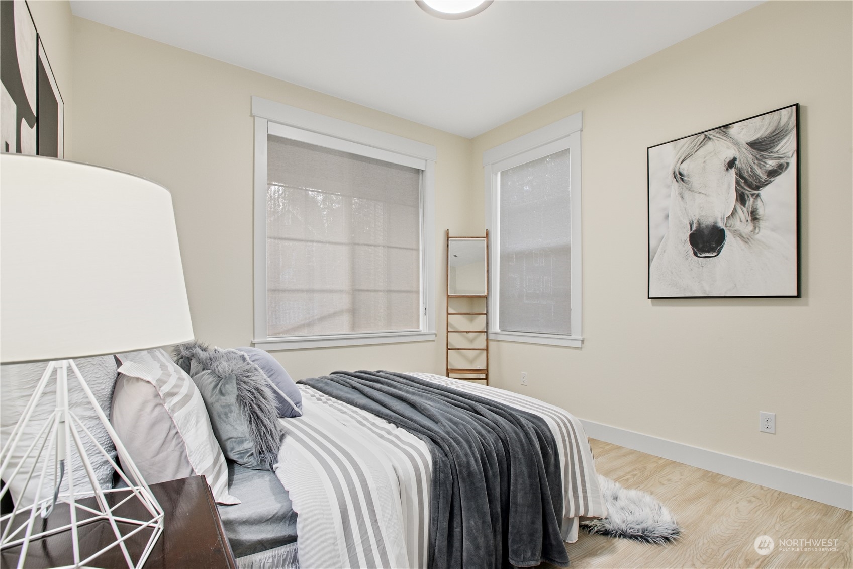 Discover the Property at 17712 NE 113th Way, Redmond, WA