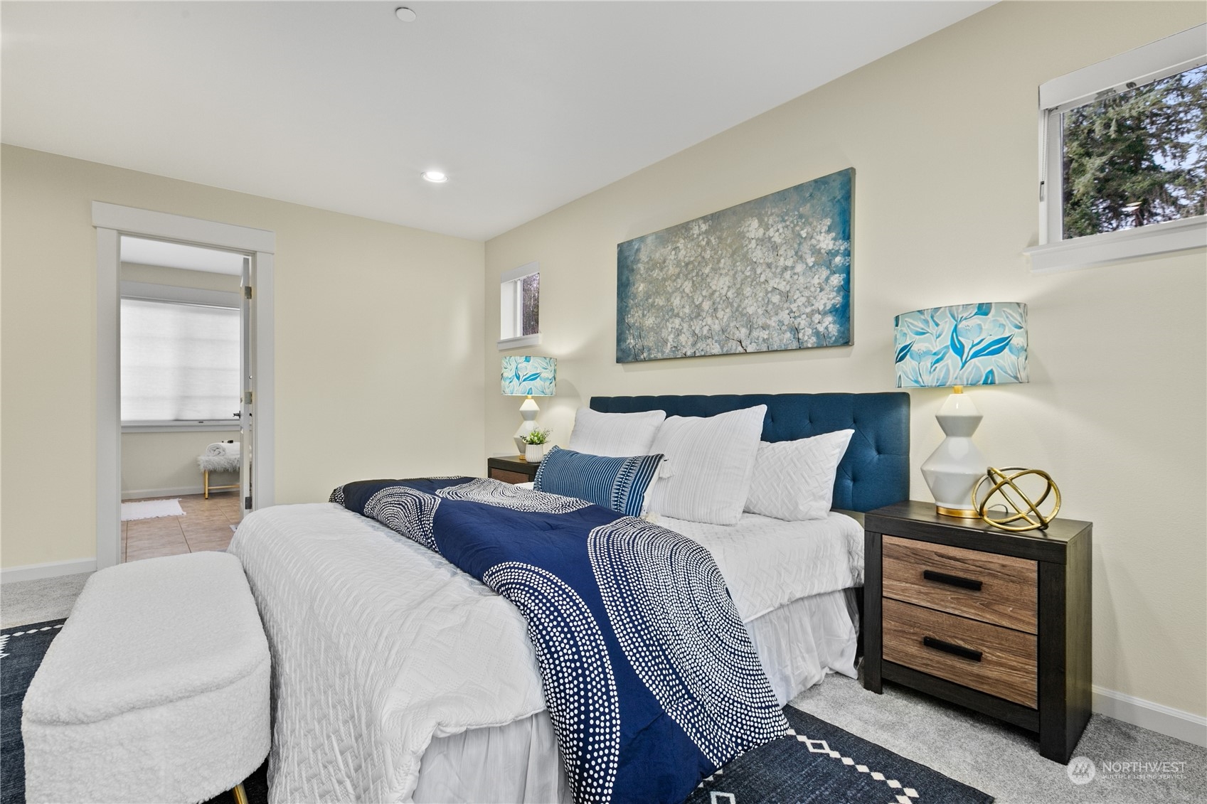 Discover the Property at 17712 NE 113th Way, Redmond, WA