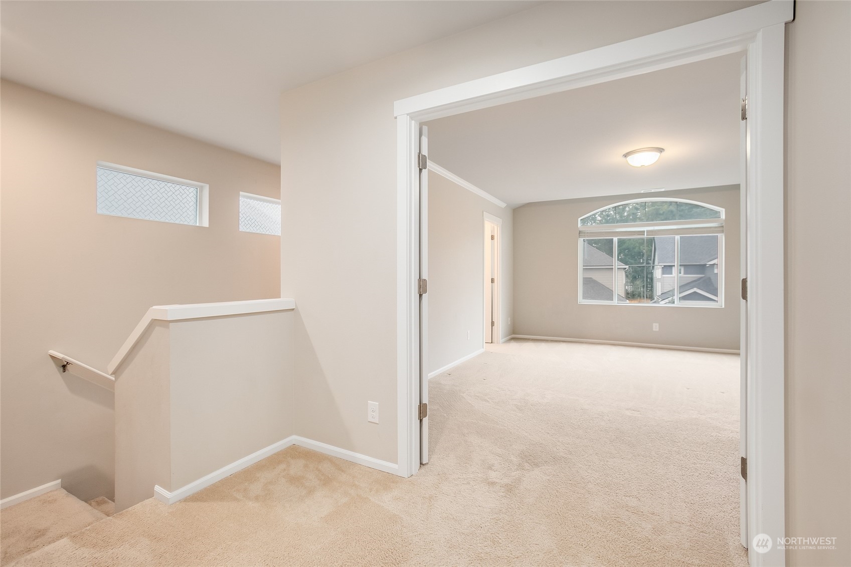 View the Property at 18916 106th Avenue Ct E, Puyallup, WA