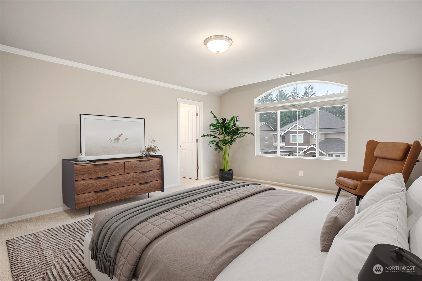 View the Property at 18916 106th Avenue Ct E, Puyallup, WA