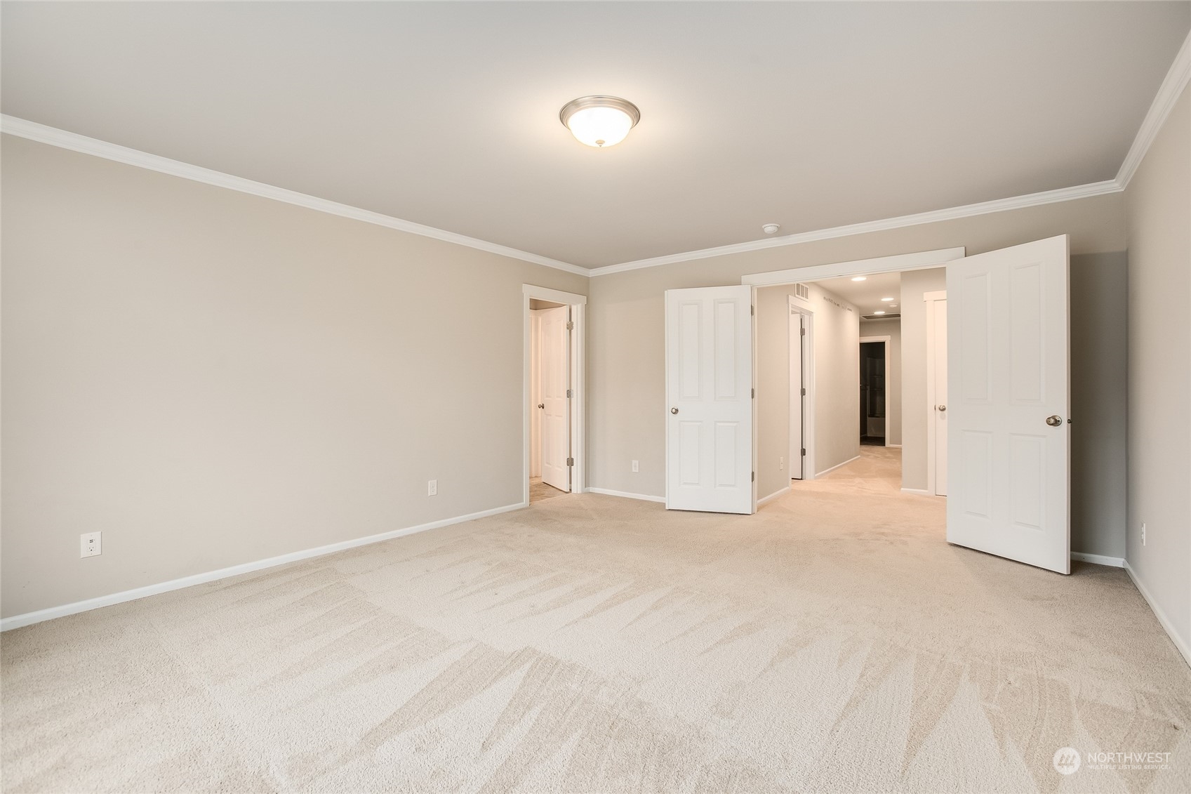 View the Property at 18916 106th Avenue Ct E, Puyallup, WA