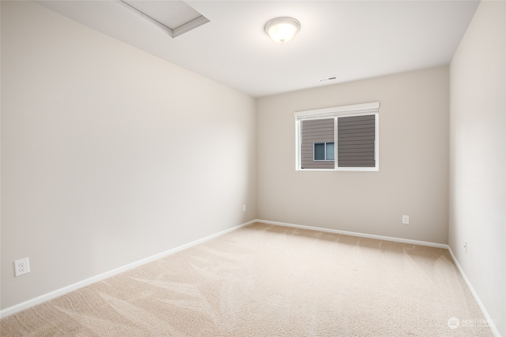 View the Property at 18916 106th Avenue Ct E, Puyallup, WA