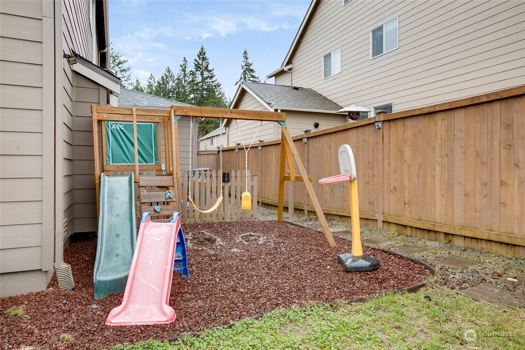 View the Property at 18916 106th Avenue Ct E, Puyallup, WA